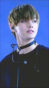 I do not own this video. Bts V And Jung Kook Wallpapers Top Free Bts V And Jung Kook Backgrounds Wallpaperaccess