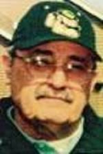 Anthony Albert Vargo (Deceased), South Bend, IN Indiana