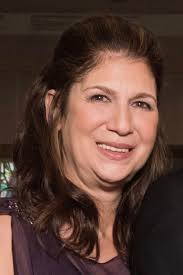 Deanna K. Horn Obituary