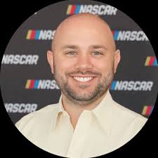 Welcome to the PGA TOUR Inside Sales team, Savannah Lacy and Madison Brabham! 