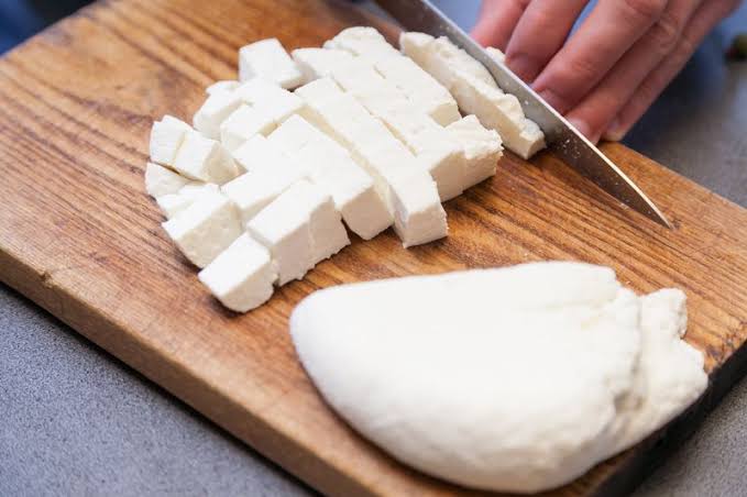 Punjab bans manufacture, sale, distribution of analogue paneer for one year; officials to conduct surprise inspections ahead of festive season