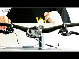 Fully compatible with brose etc. Ge Checkt Scheinwerfer Supernova M99 Pro Pure Youtube