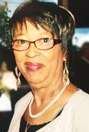 Altheria Rowe Obituary