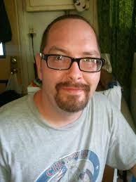 Obituary information for Philip Scott McCarty