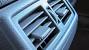 Dirty Car Air Filter Vs Clean