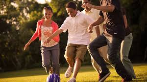 Estos son los mejores lugares para actividades al aire libre para niños en parís variedad de temas, dinamicas cristianas para jovenes, bosquejos biblicos la biblioteca de recursos didácticos, de acento formación docente, recoge dinámicas de grupo, actividades educativas y juegos de trabajo. Actividades Para Los Jovenes Deportes Campamentos Y Actividades Al Aire Libre
