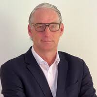 1000+ profils pour “Rieker”