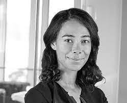 Sonya Branch's Instagram, Twitter & Facebook