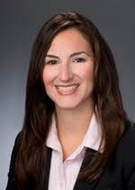 Carpenter Lipps, Attorneys At Law