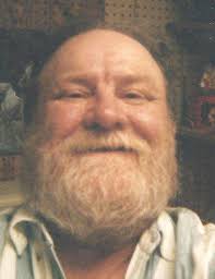 Obituary: Eddie Christopher "Chris" Penna (7/14/10)