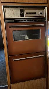 Image result for Provincial 1983 Tappan