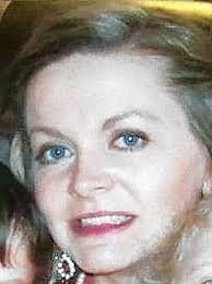 Christina Clay-Casey Obituary (2016)