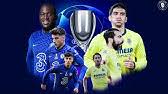 The spaniards took the europa league cup, and the londoners became the strongest team on the continent, defeating. 0pkocxzejt3vem