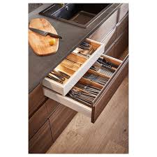 Ekbacken Massarbeitsplatte Betonmuster Laminat 45 1 63 5x2 8 Cm Ikea Osterreich In 2021 Laminate Countertops Countertops Kitchen Countertops