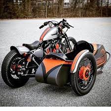 Harley N Choppers Sur Instagram Ironarmyapparel Harley Harleychoppers Harleydavidson In 2020 Motorcycle Sidecar Harley