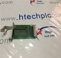 HONEYWELL 51506481-100 Terminal Block Assy IN NEW PACKAGE ...