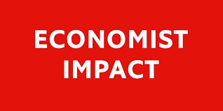 Economist Conferences - Greece - Αρχική