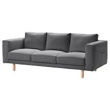 Maybe you would like to learn more about one of these? Norsborg Bezug 3er Sofa Finnsta Dunkelgrau Hier Einkaufen Ikea Deutschland