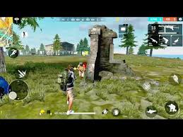 How to play free fire on pc? Fire New Update 2019 Free Mp4 Video Download Jattmate Com