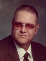 Harold Linkous Obituary