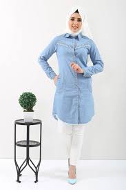 Incili Kot Tunik Ms3155 Moda Stilleri Mankenler Kotlar