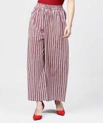 Palazzo Pants Buy Palazzo Pants Online At Best Prices In