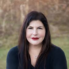 CORPORATE LEADERSHIP