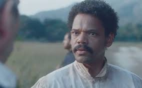 Tudo sobre Michel Gomes · Página 2 · Notícias da TV