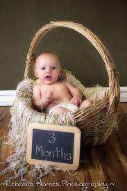 Rebecca Humes Photograhy Baby Photoshoot Boy Baby Photography 3 Month Old Baby Pictures