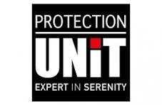 Belgian Event Supplier Association - Protection Unit