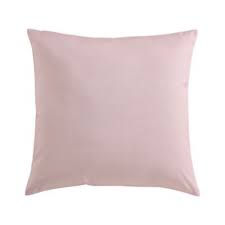 Free shipping on orders over $49. Morgan Home Solid Square Throw Pillow Covers Bed Bath And Beyond Canada Throw Pillow Covers Square Throw Pillow Pillow Covers