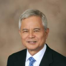 Dr. Ron Chatterjee, MD