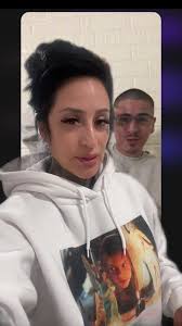 Juvenile Court High School Graduation