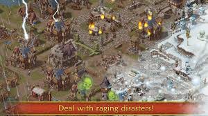 Townsmen premium is a simulation games developed by vufind inc. Download Townsmen Premium Mod Money For Android Townsmen Premium Mod Money Apk Appvn Android