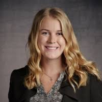 25600+ "Ashlyn 👔" profiles