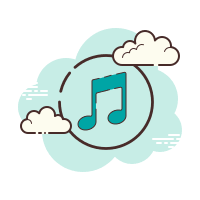 Google Image Result For Https Img Icons8 Com Clouds 2x Itunes Png In 2020 App Icon App Logo Iphone Icon
