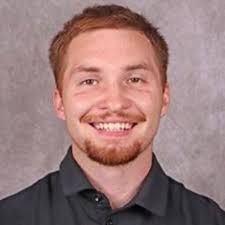 Cavan Brady Riggs (@CavanRiggs)