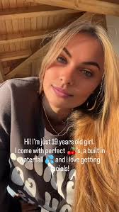 Nice to meet you 😉🫶🏻