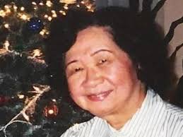 Obituary of Sui Yee Lee