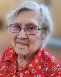 Steve Bombardier's Instagram, Twitter & Facebook