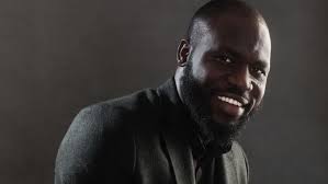 The Ayoola Series Photo Exhibition by Lypix Studios debuts in Lagos