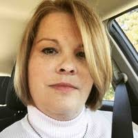 Keller's, Inc. Information