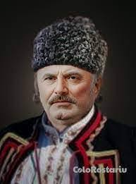 Dan Dacus's Instagram, Twitter & Facebook