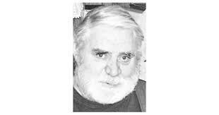 Frank Carll Obituary (2014)