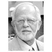 Search Edward Duda Obituaries and Funeral Services