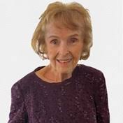 Search Mary Gillespie Obituaries and Funeral Services