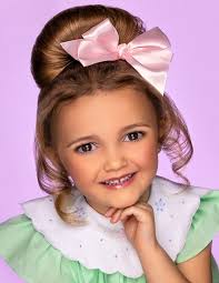 Miss Tourism Pageant Christmas Photo Contest