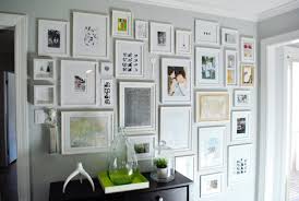 Full hd wallpapers 1920x1080 76. Using Paper Templates To Create A Giant Wall To Wall Frame Gallery Young House Love