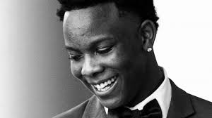 Kevin alexander clark (* 3. Protests Erupt Over Fatal Shooting Of Black Man By Deputies Near Vancouver Washington Abc News