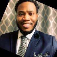 30+ "Waverly Jones" profiles